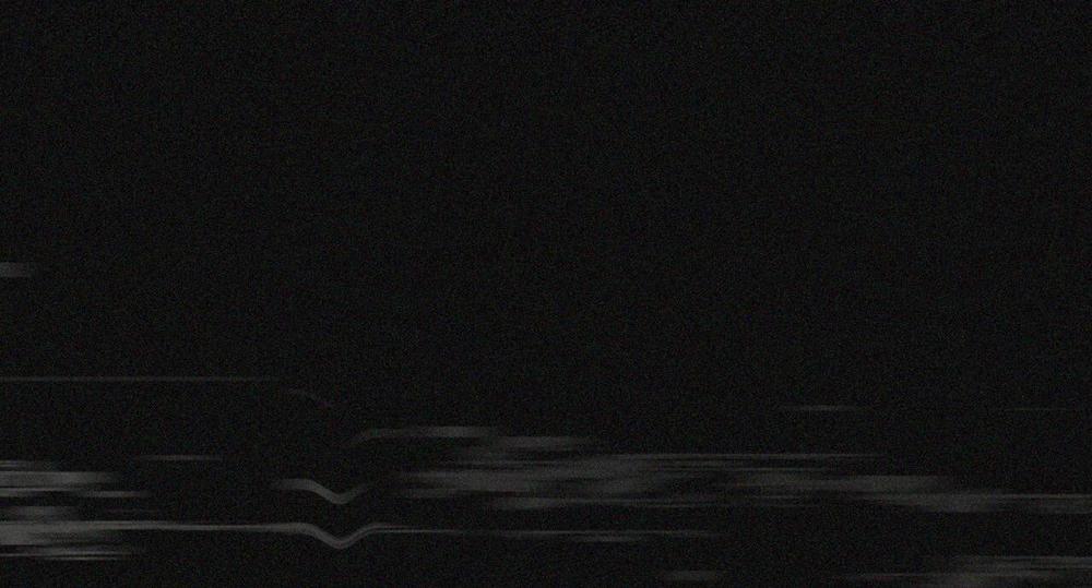 (Cbunu) Phạm Luật 51 trang 98