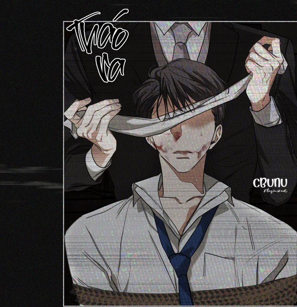 (Cbunu) Phạm Luật 51 trang 99