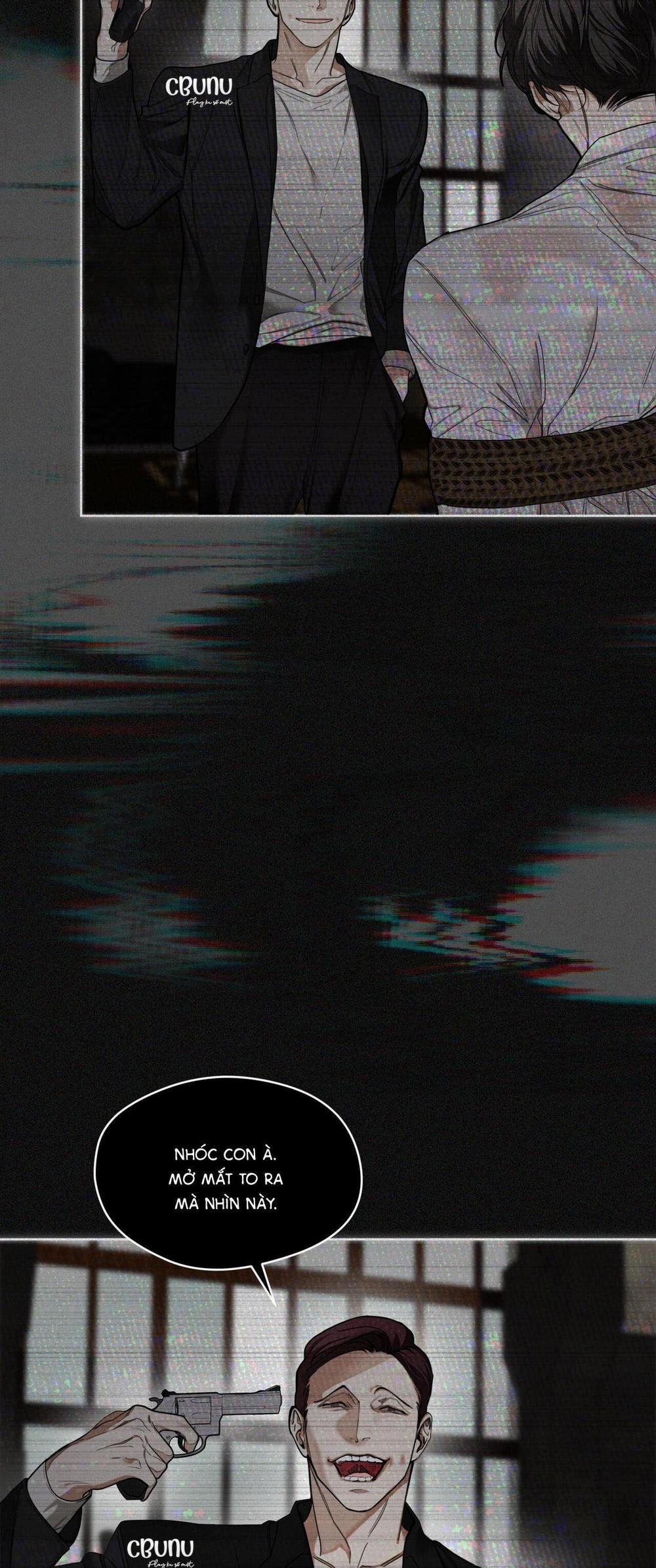 (Cbunu) Phạm Luật 52 trang 10