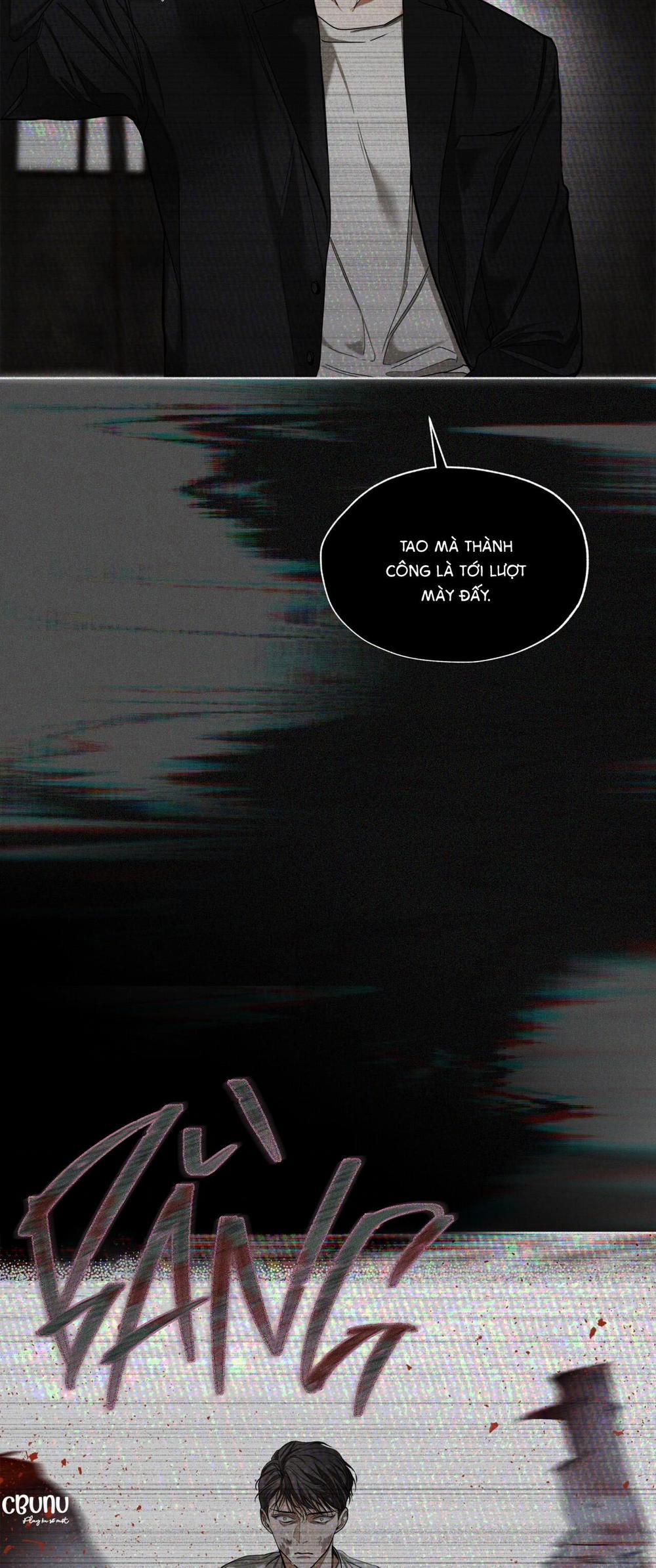 (Cbunu) Phạm Luật 52 trang 11