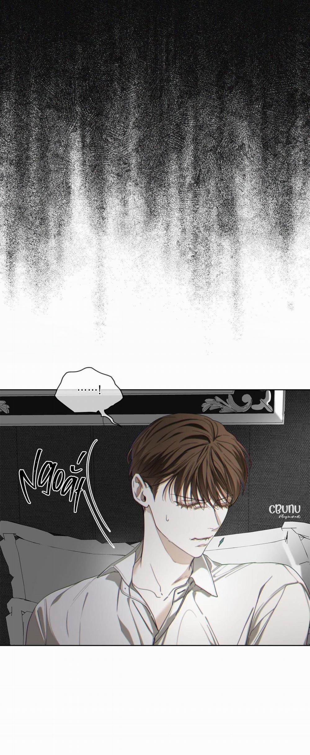 (Cbunu) Phạm Luật 52 trang 13