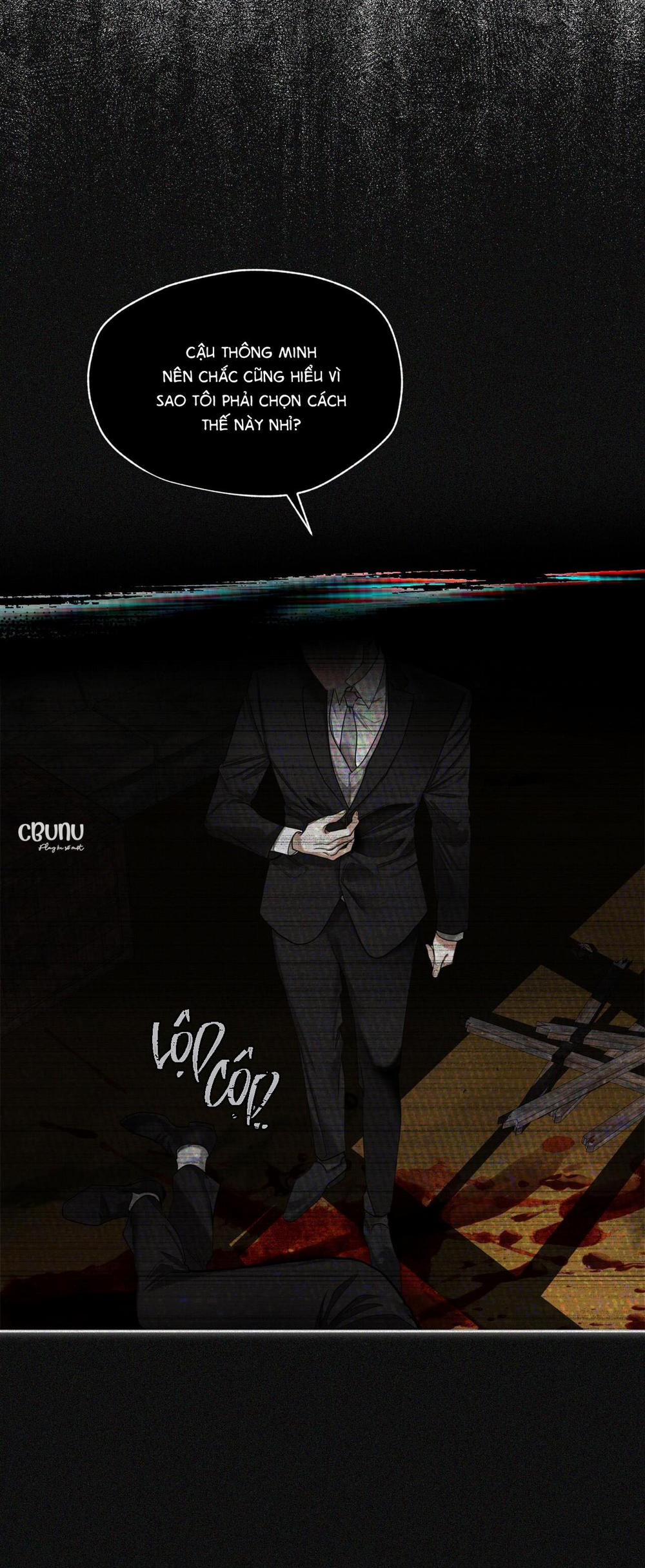 (Cbunu) Phạm Luật 52 trang 15