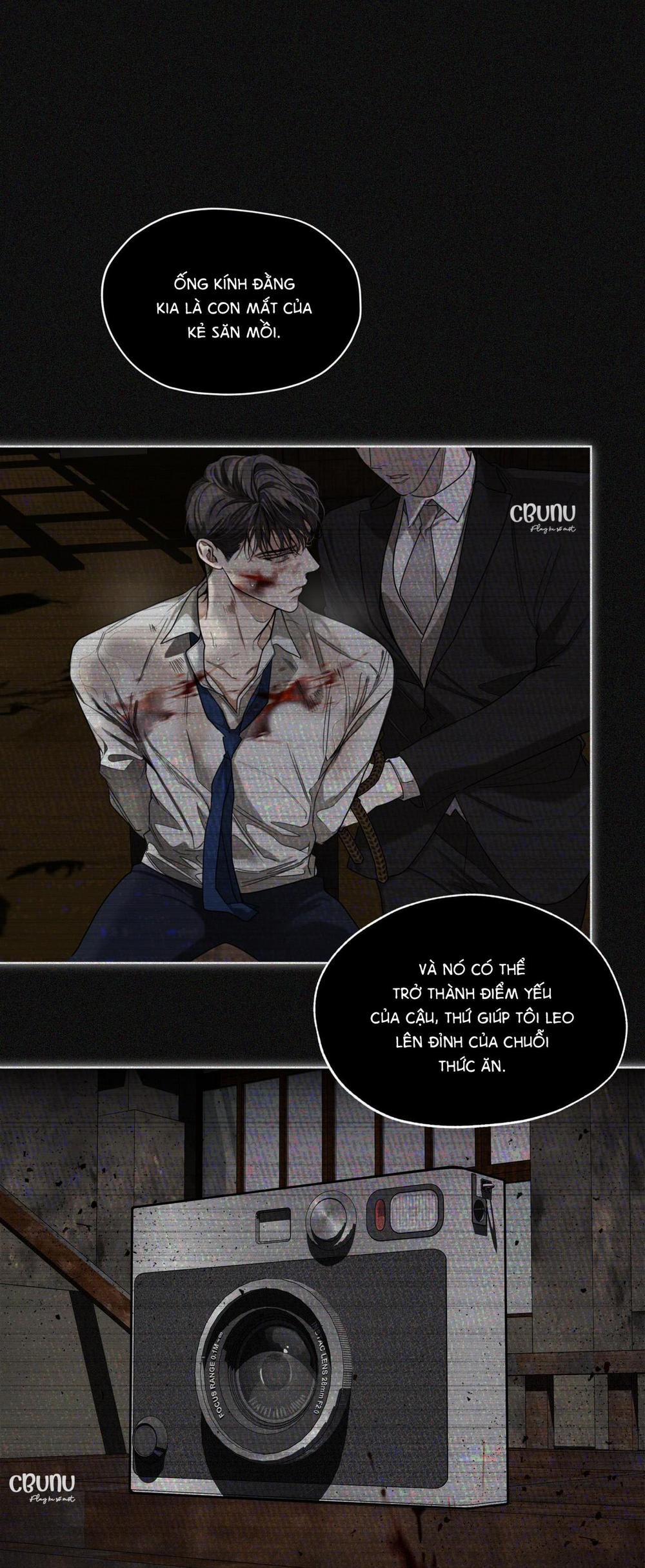 (Cbunu) Phạm Luật 52 trang 16