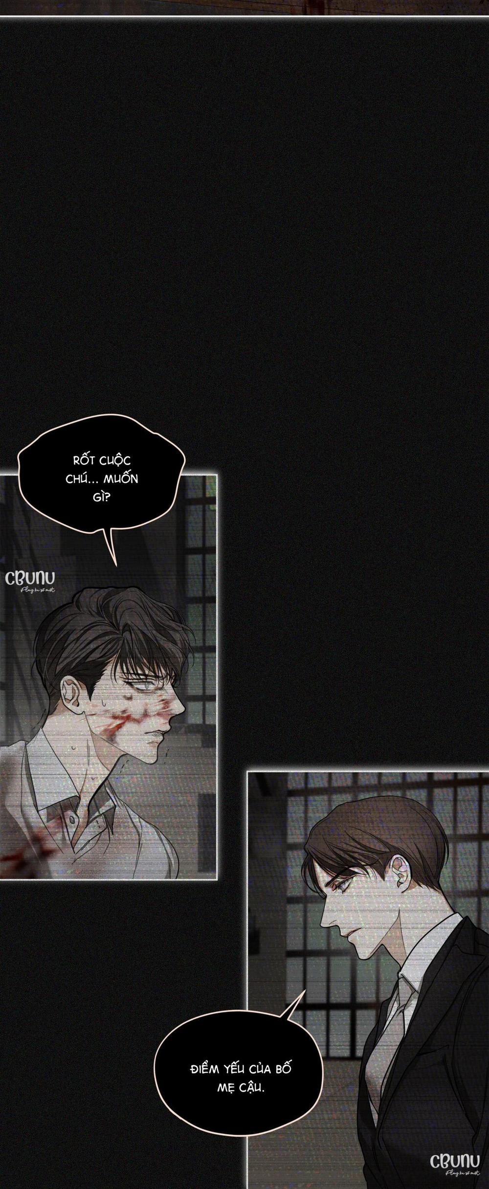 (Cbunu) Phạm Luật 52 trang 17