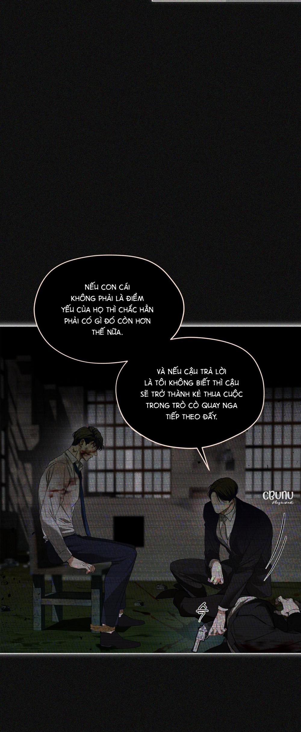 (Cbunu) Phạm Luật 52 trang 18