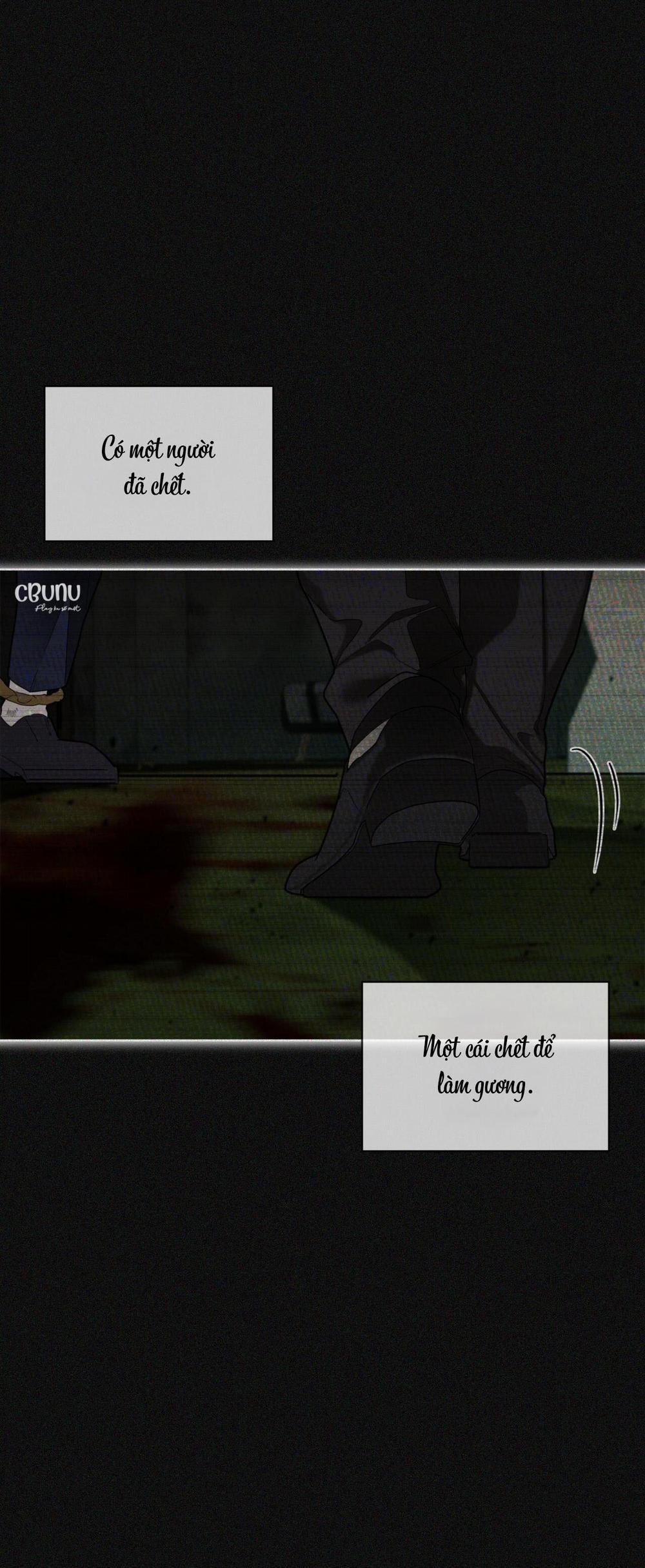 (Cbunu) Phạm Luật 52 trang 19