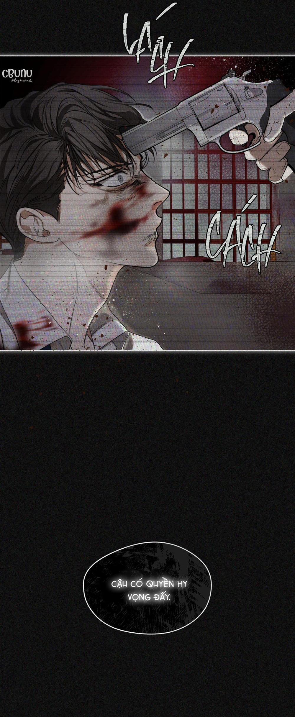 (Cbunu) Phạm Luật 52 trang 21