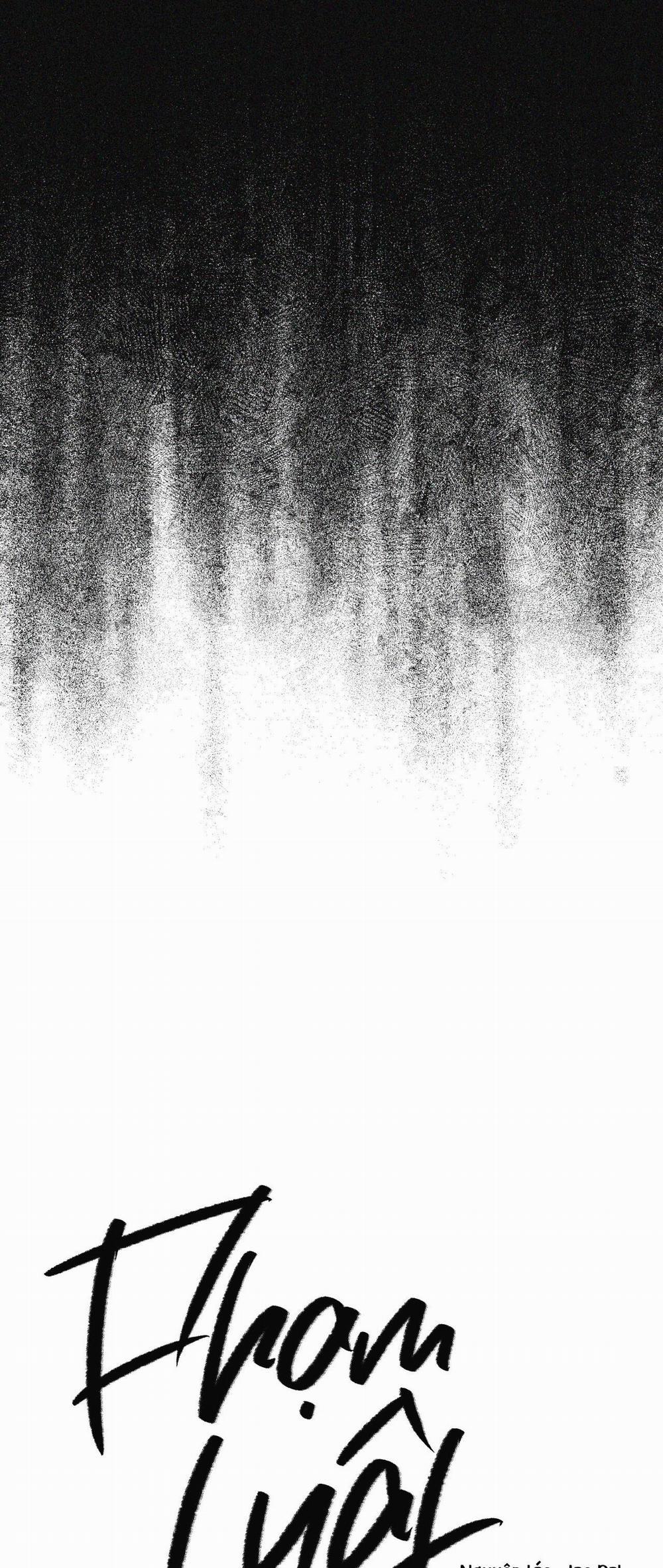 (Cbunu) Phạm Luật 52 trang 22