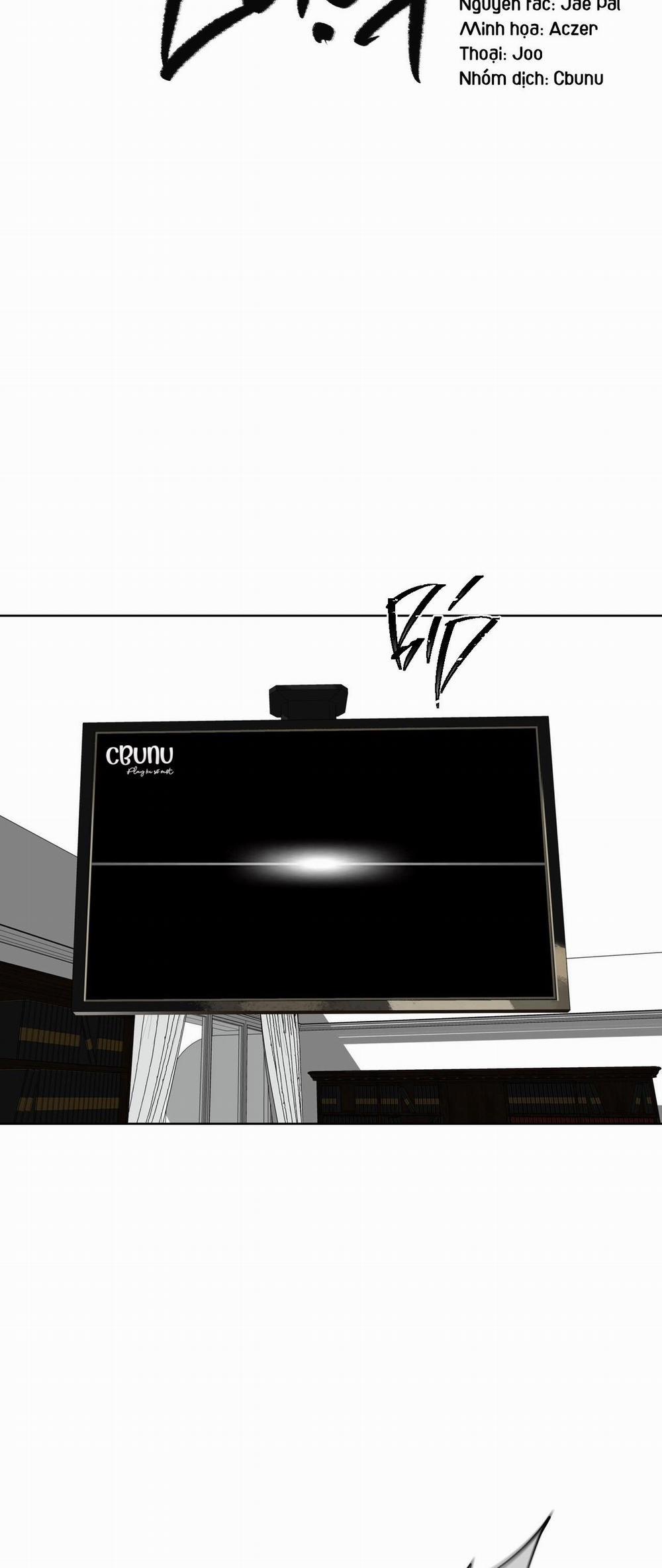 (Cbunu) Phạm Luật 52 trang 23