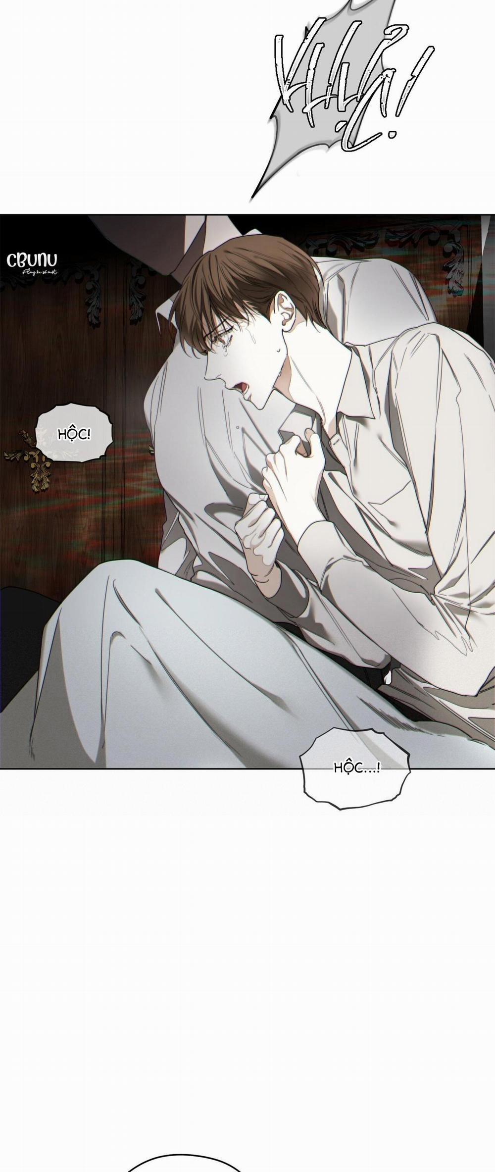 (Cbunu) Phạm Luật 52 trang 24