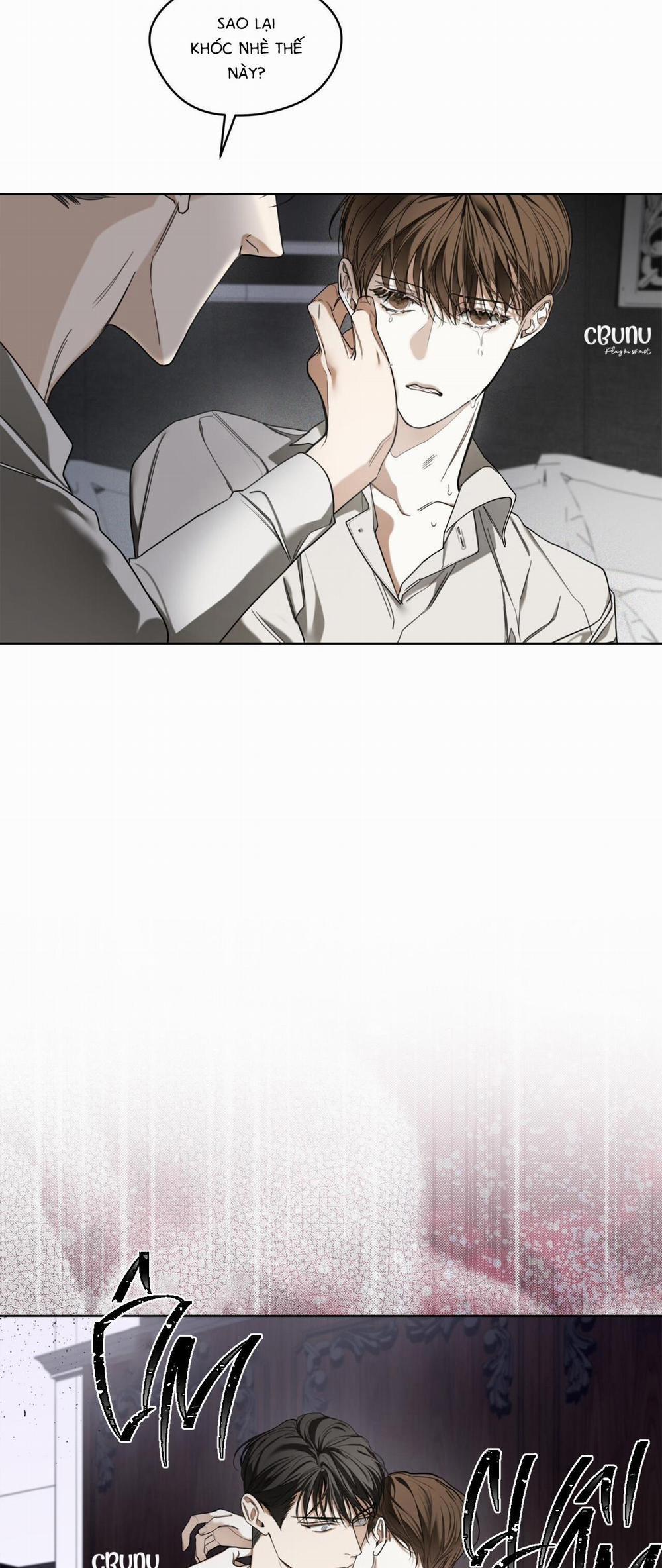 (Cbunu) Phạm Luật 52 trang 25