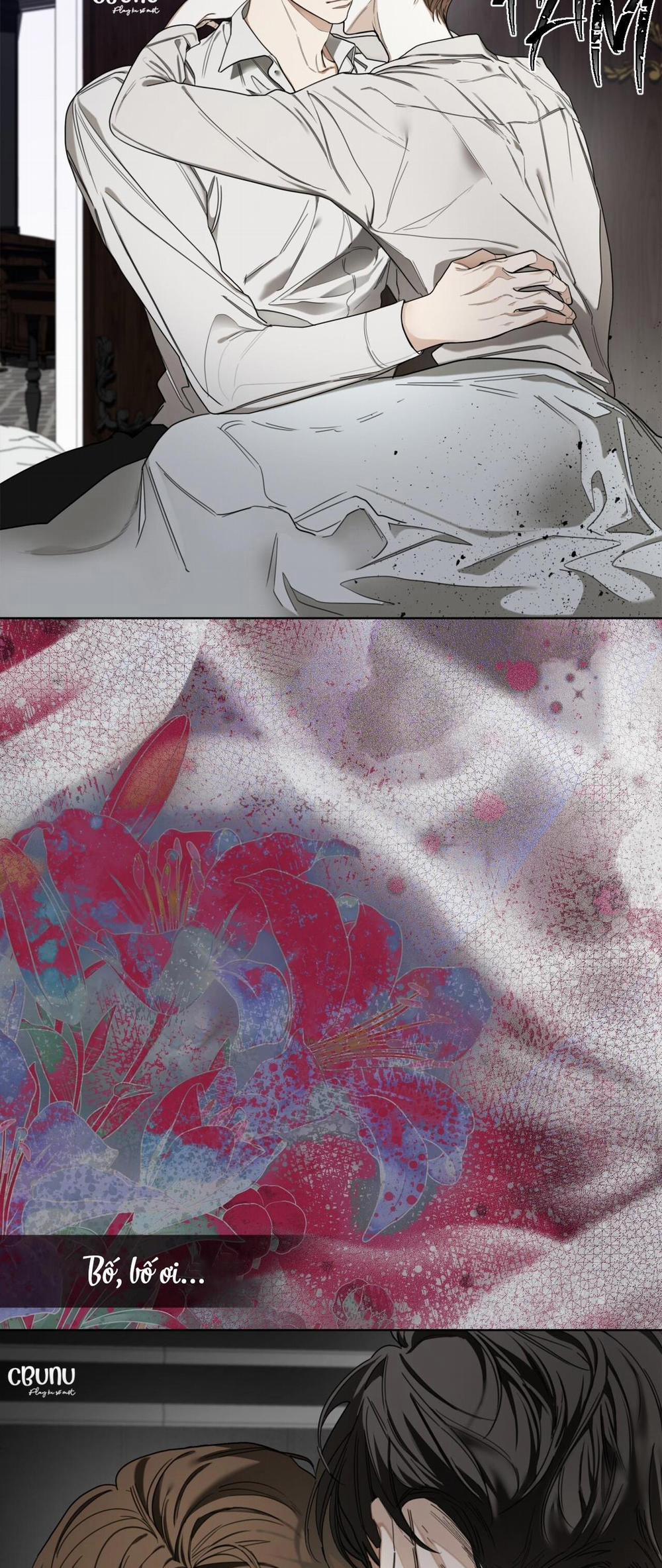 (Cbunu) Phạm Luật 52 trang 26