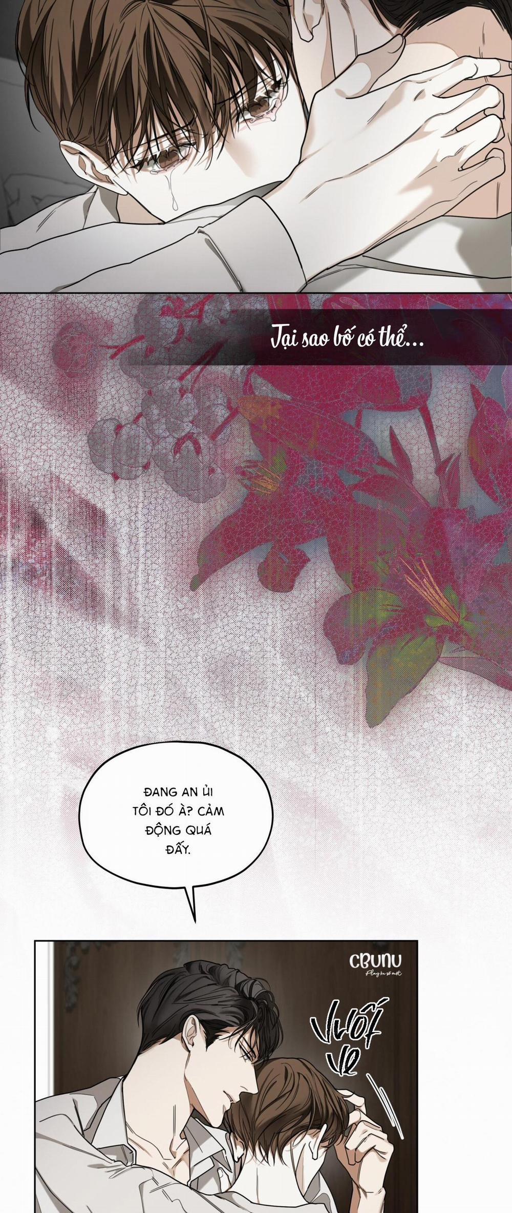 (Cbunu) Phạm Luật 52 trang 27