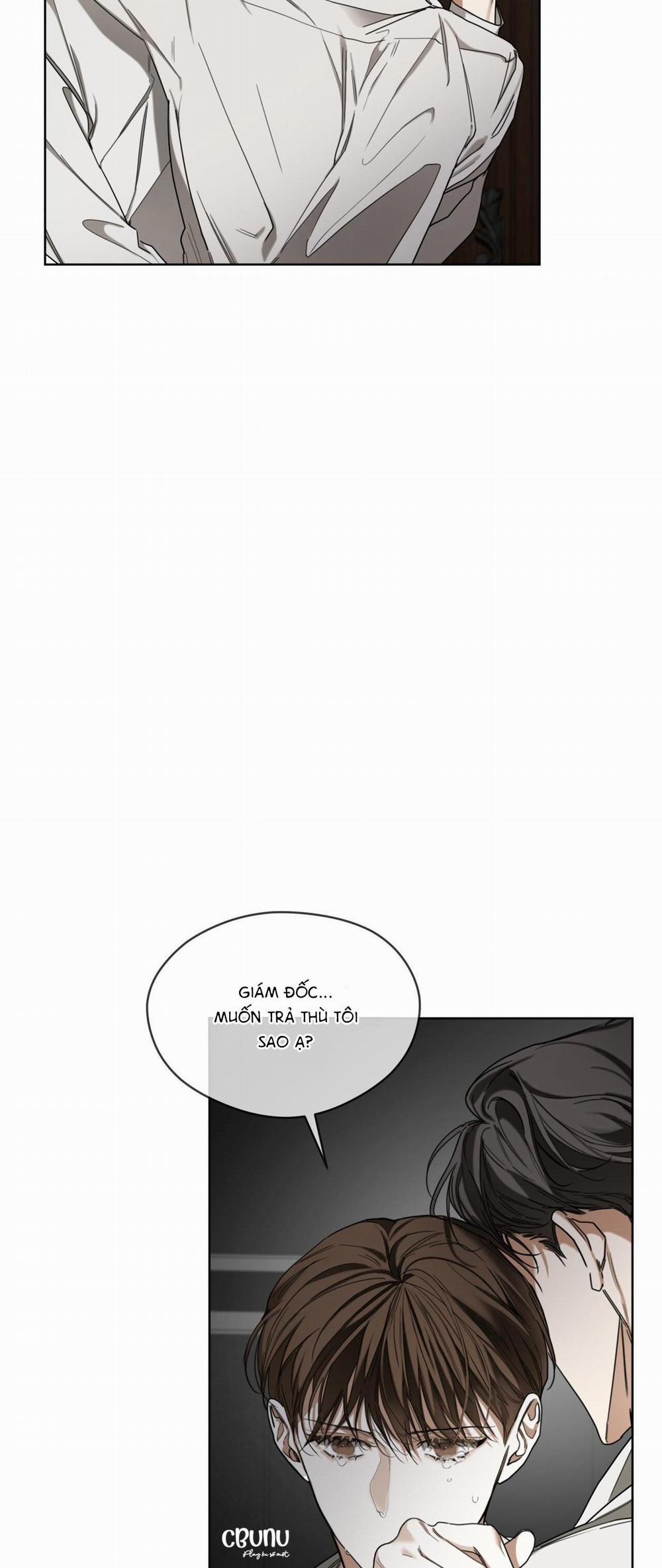 (Cbunu) Phạm Luật 52 trang 28