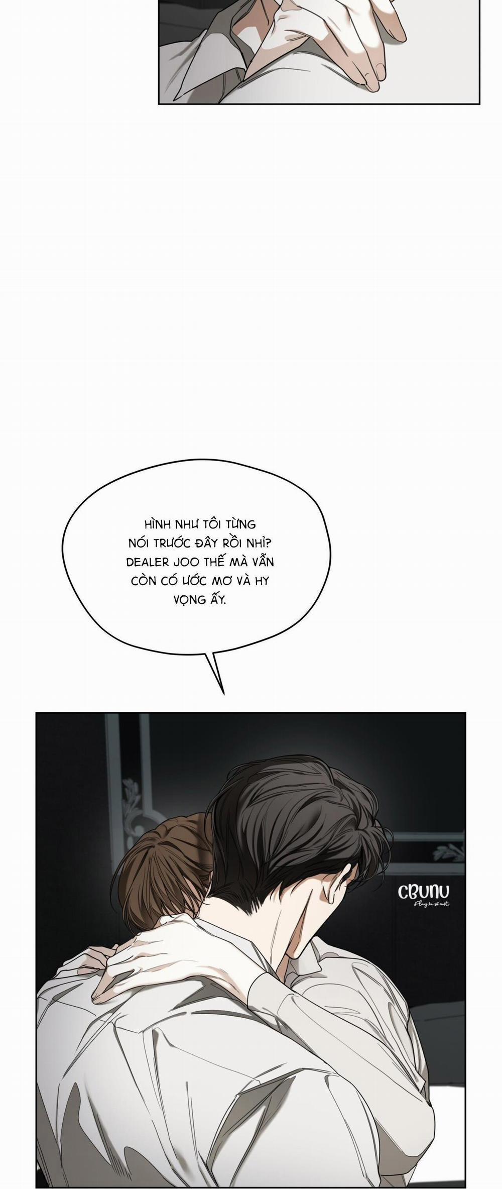 (Cbunu) Phạm Luật 52 trang 29