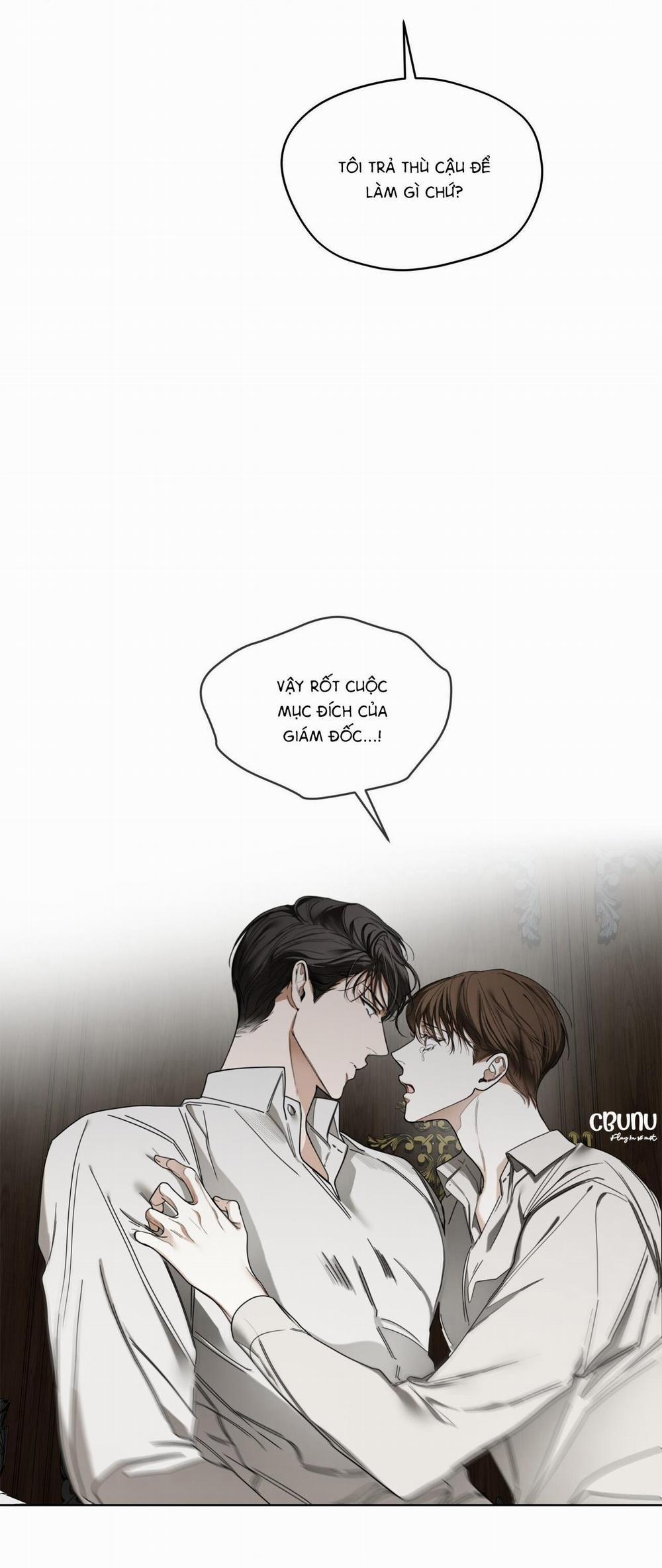 (Cbunu) Phạm Luật 52 trang 30