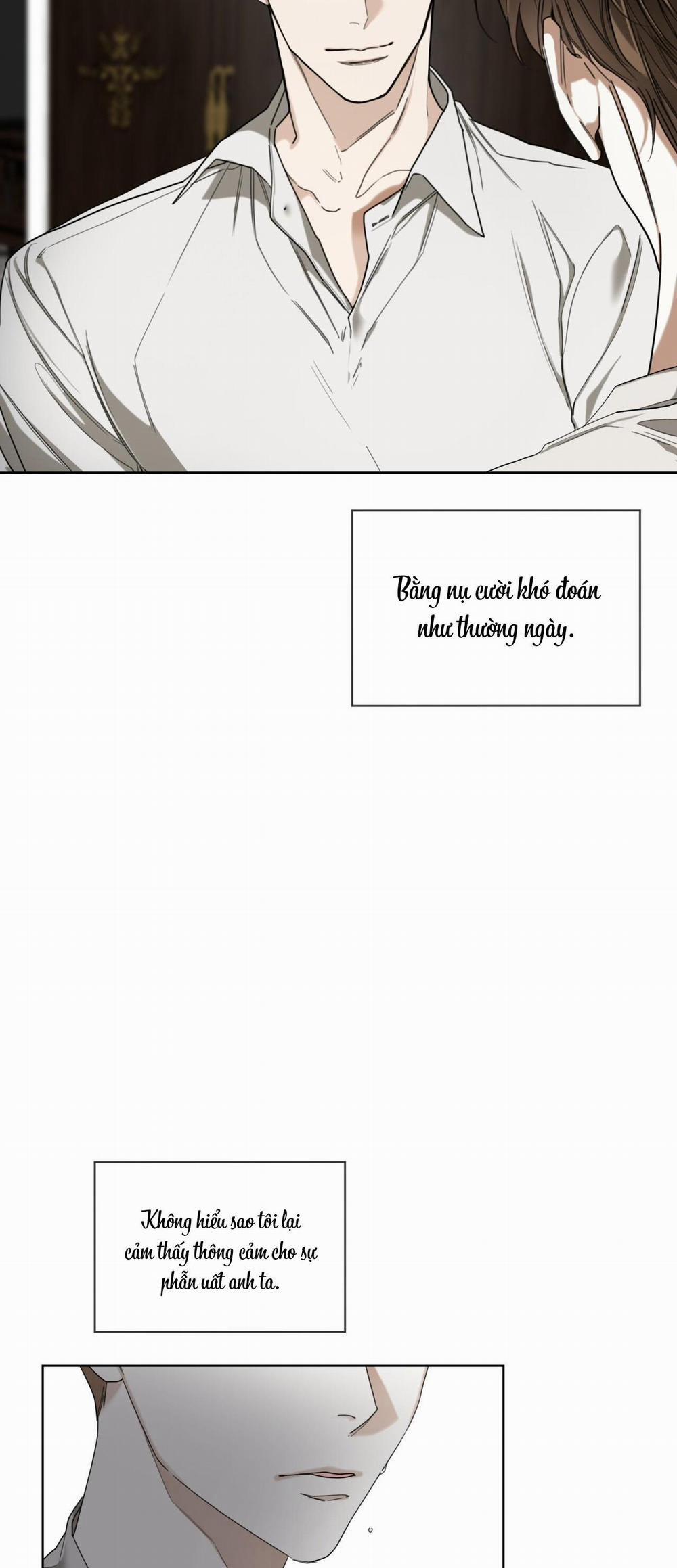 (Cbunu) Phạm Luật 52 trang 33