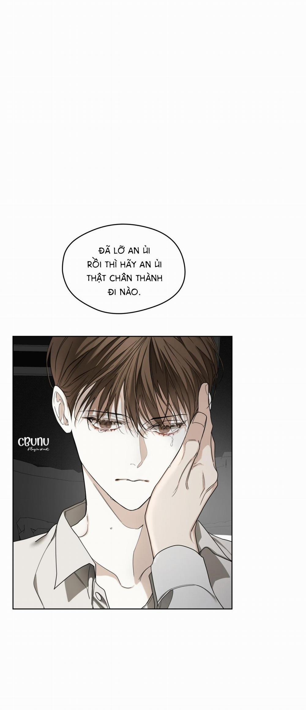 (Cbunu) Phạm Luật 52 trang 37