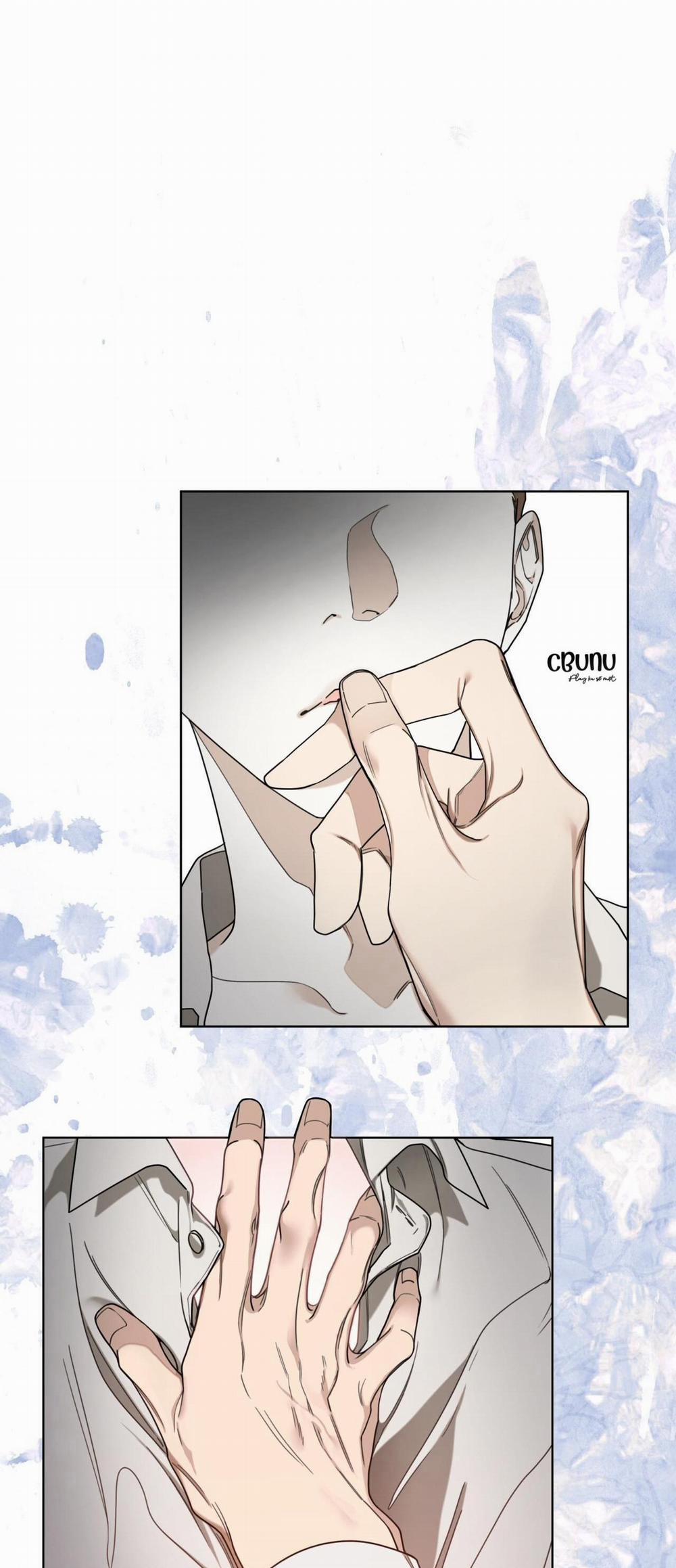 (Cbunu) Phạm Luật 52 trang 38