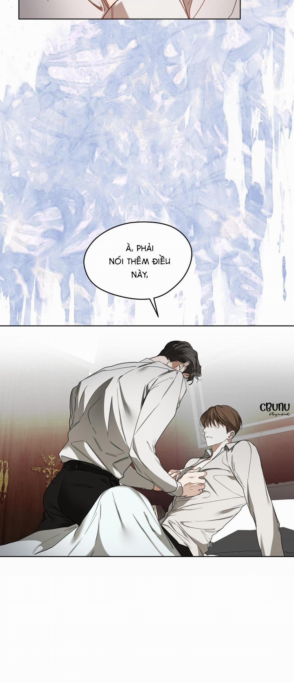 (Cbunu) Phạm Luật 52 trang 39