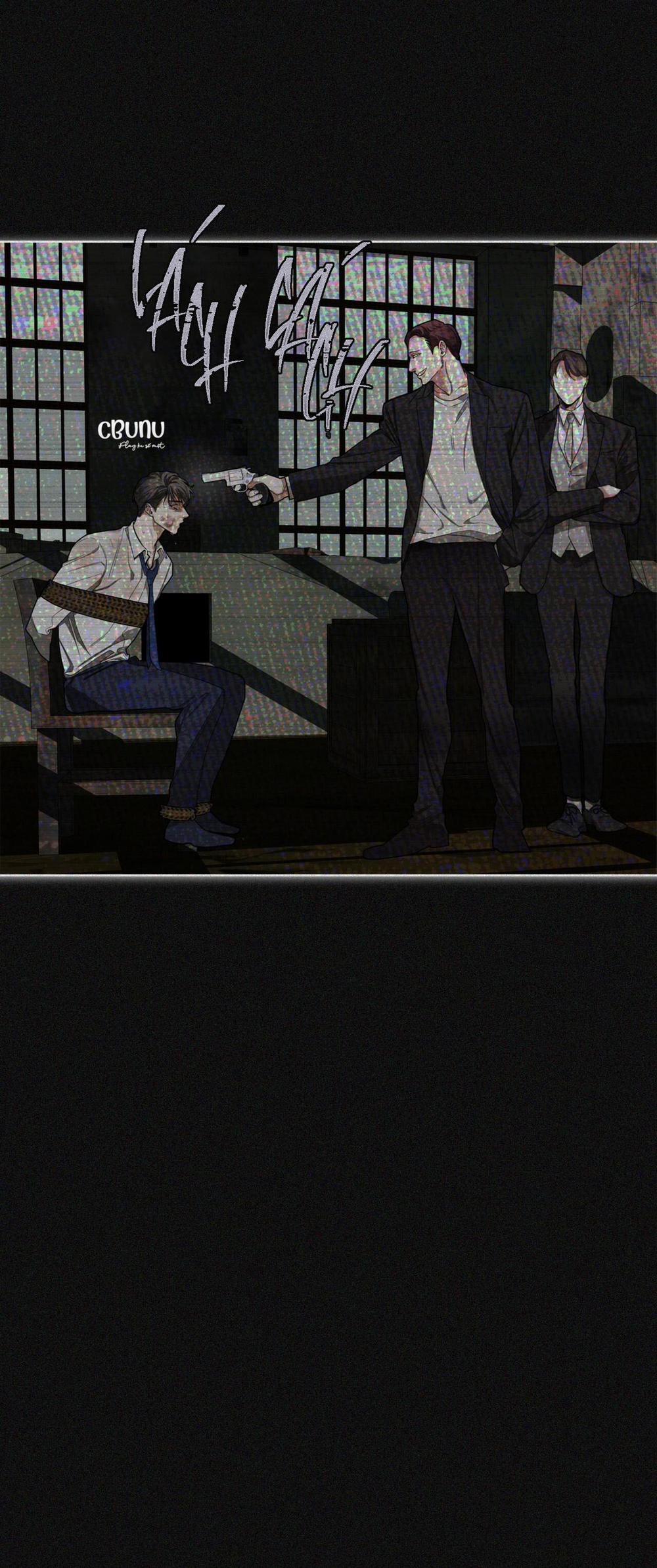 (Cbunu) Phạm Luật 52 trang 4