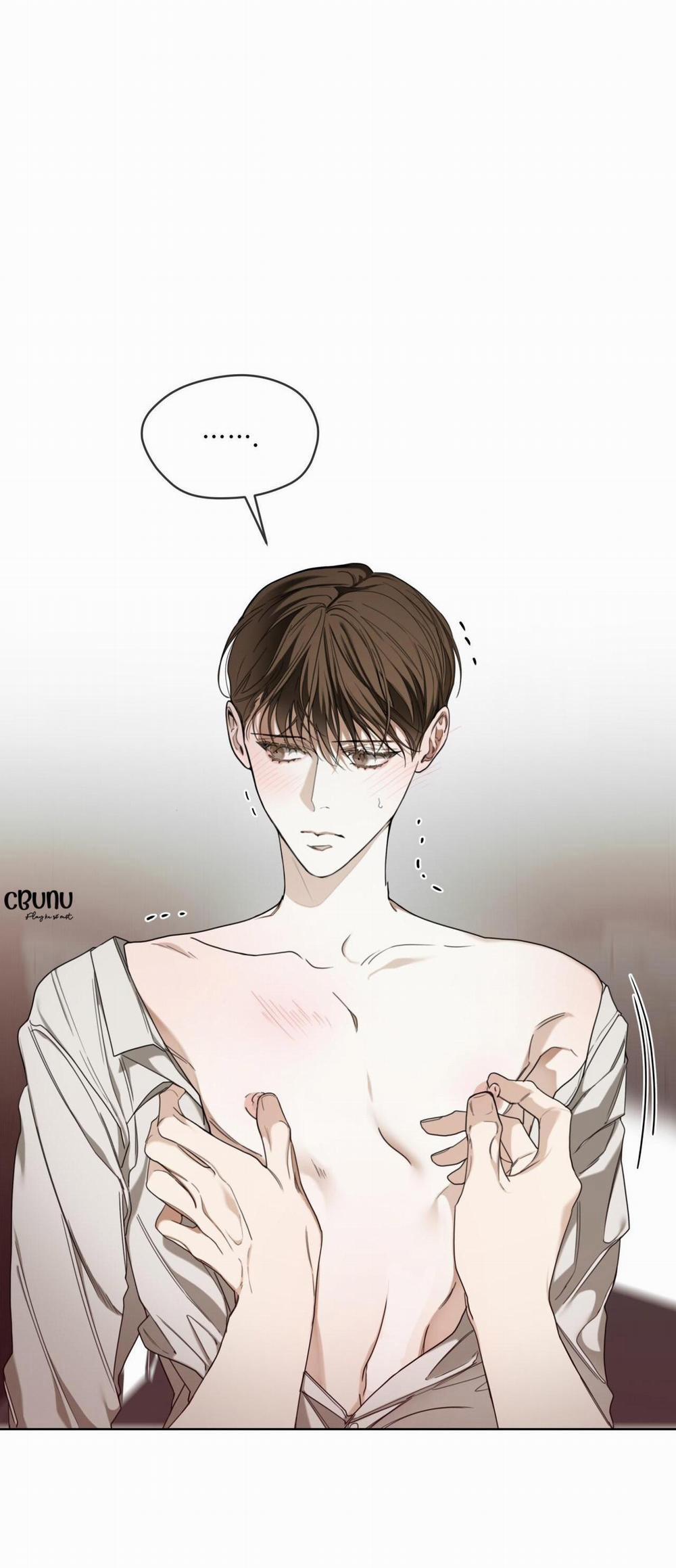 (Cbunu) Phạm Luật 52 trang 41