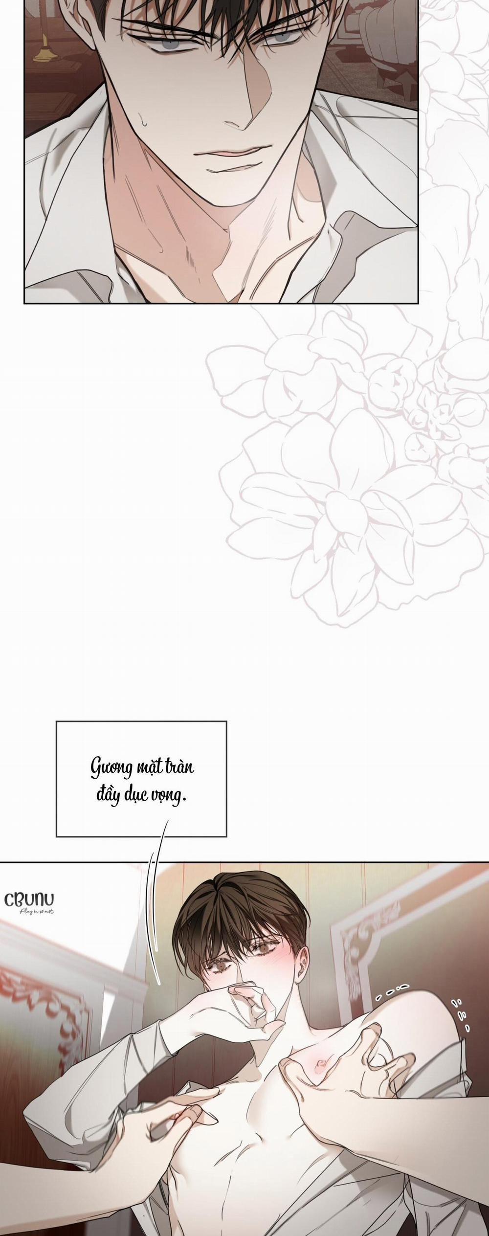 (Cbunu) Phạm Luật 52 trang 43