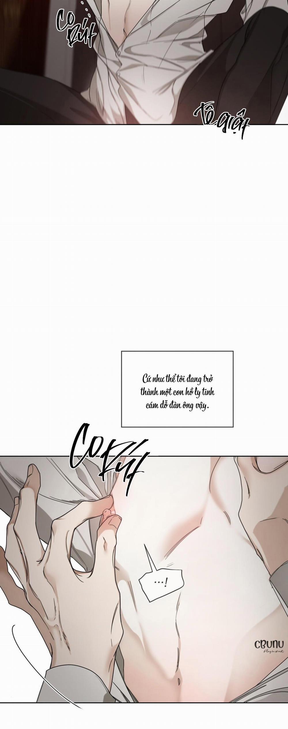 (Cbunu) Phạm Luật 52 trang 44