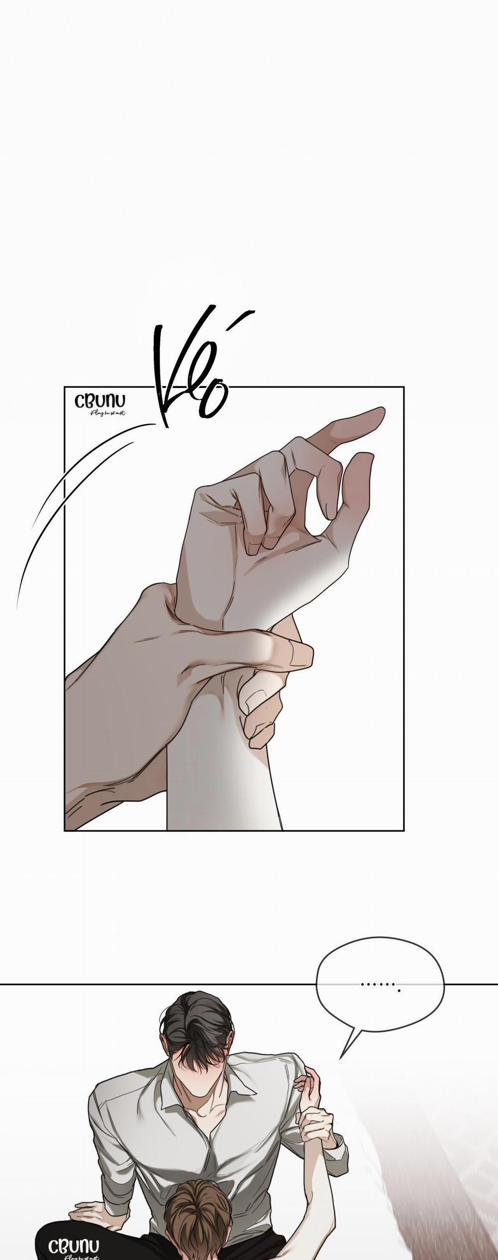 (Cbunu) Phạm Luật 52 trang 47