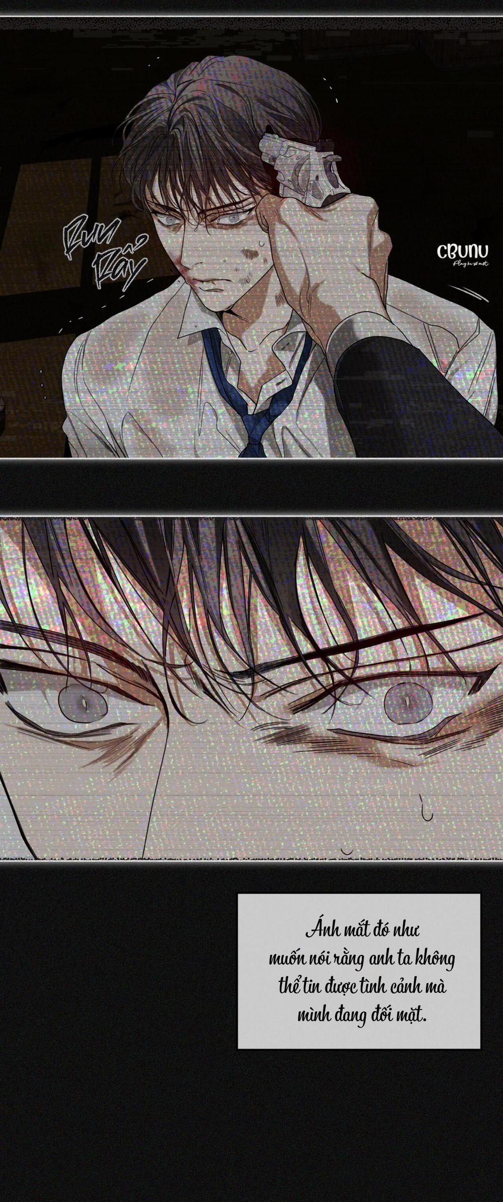 (Cbunu) Phạm Luật 52 trang 5