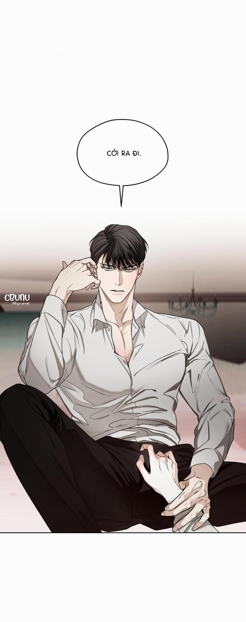 (Cbunu) Phạm Luật 52 trang 50