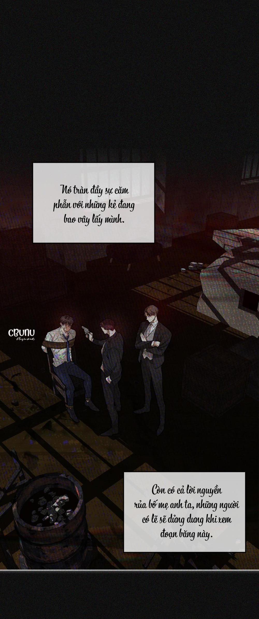 (Cbunu) Phạm Luật 52 trang 6