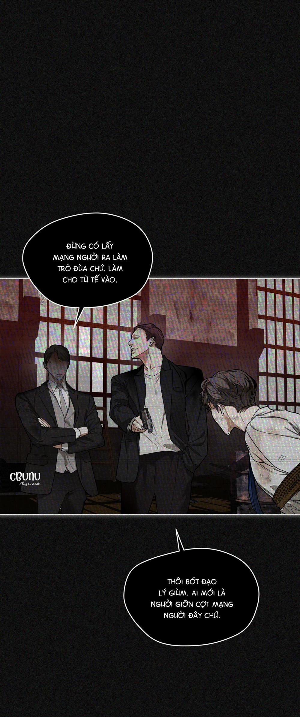 (Cbunu) Phạm Luật 52 trang 7