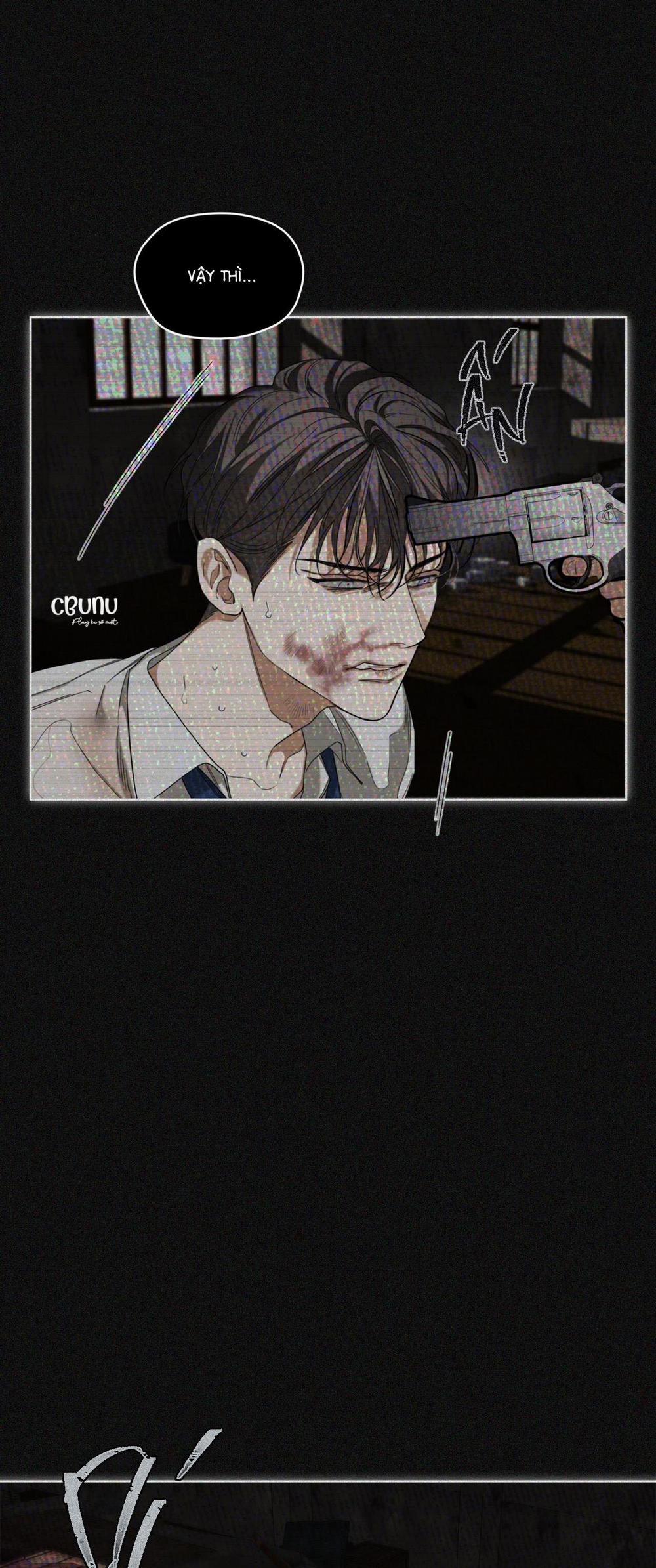 (Cbunu) Phạm Luật 52 trang 8