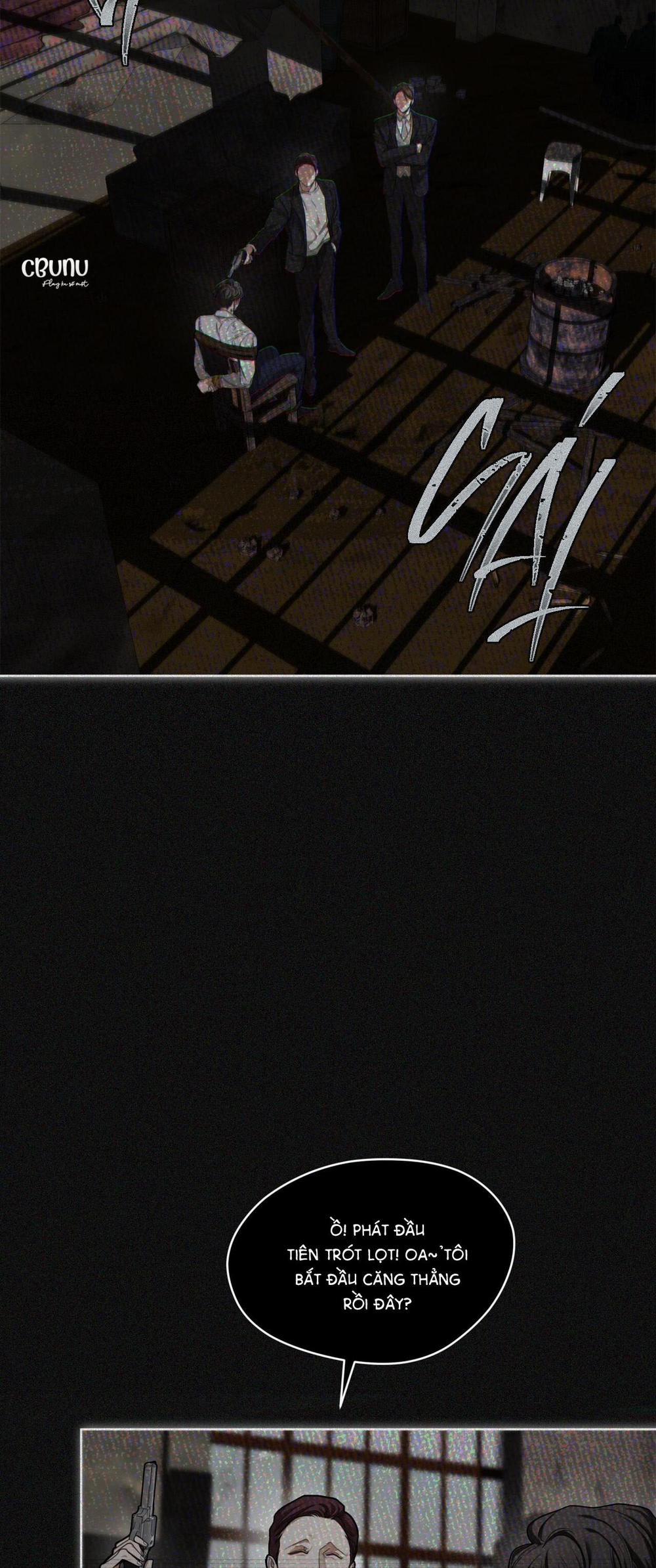 (Cbunu) Phạm Luật 52 trang 9