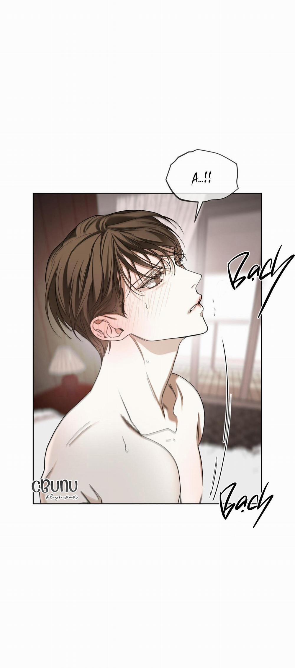 (Cbunu) Phạm Luật 53 H+ trang 10