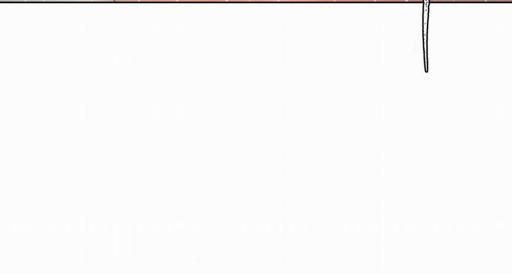 (Cbunu) Phạm Luật 53 H+ trang 101