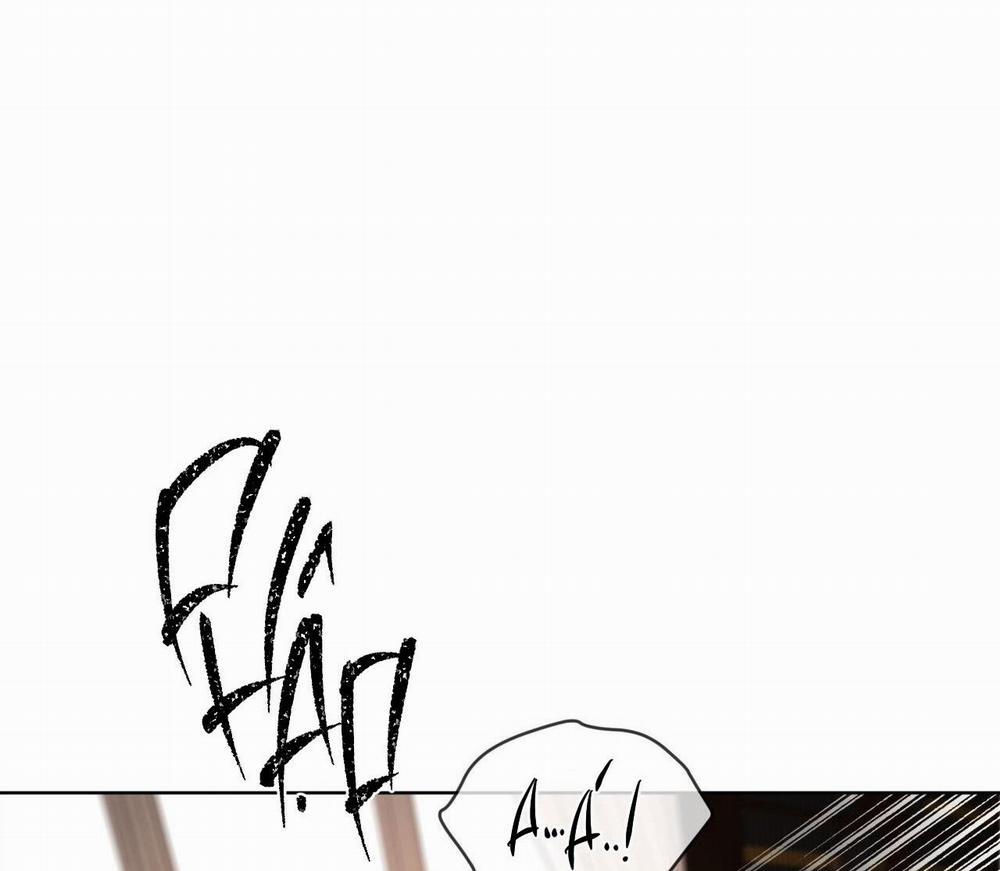 (Cbunu) Phạm Luật 53 H+ trang 107