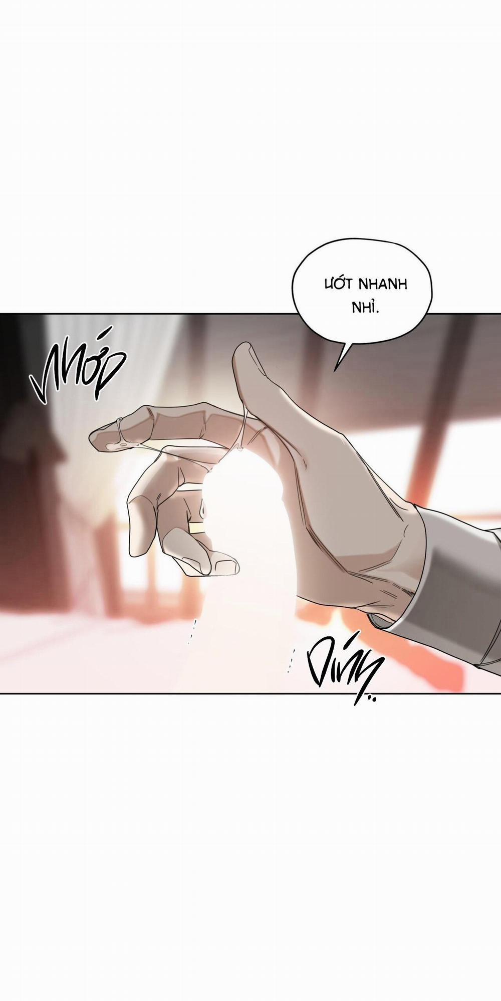 (Cbunu) Phạm Luật 53 H+ trang 11