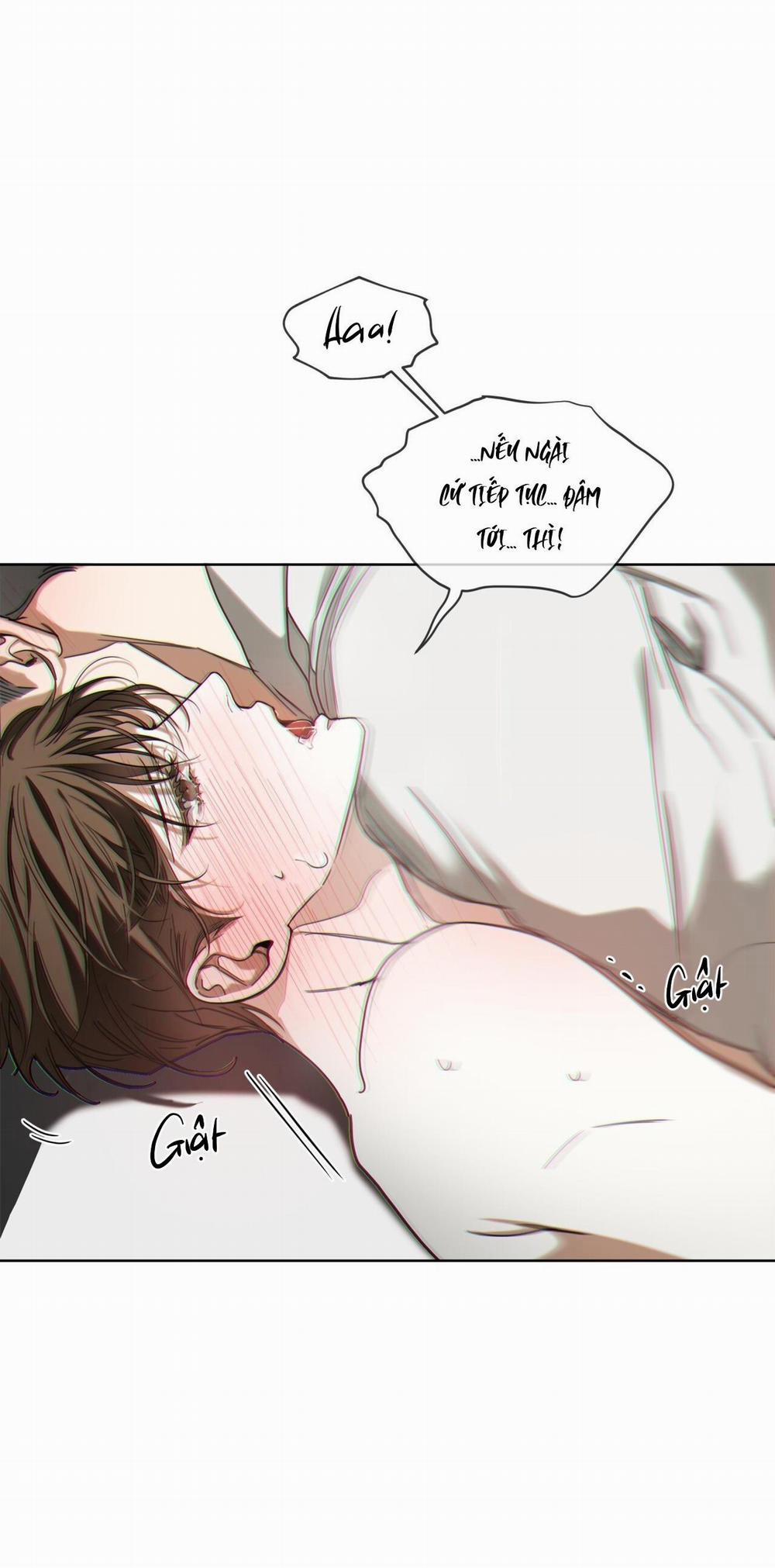 (Cbunu) Phạm Luật 53 H+ trang 112