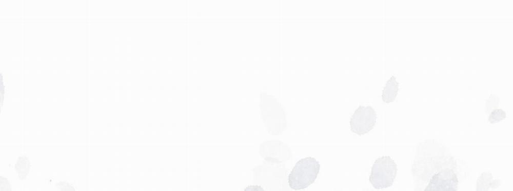 (Cbunu) Phạm Luật 53 H+ trang 114