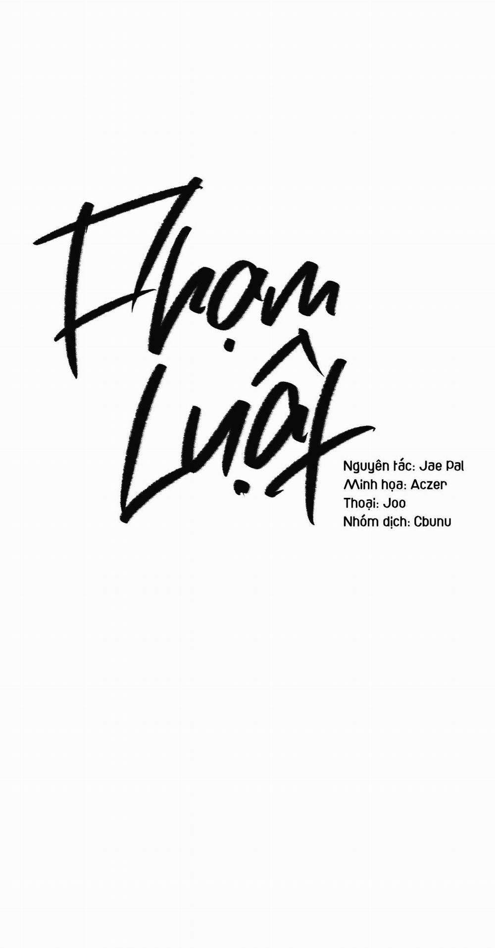 (Cbunu) Phạm Luật 53 H+ trang 2