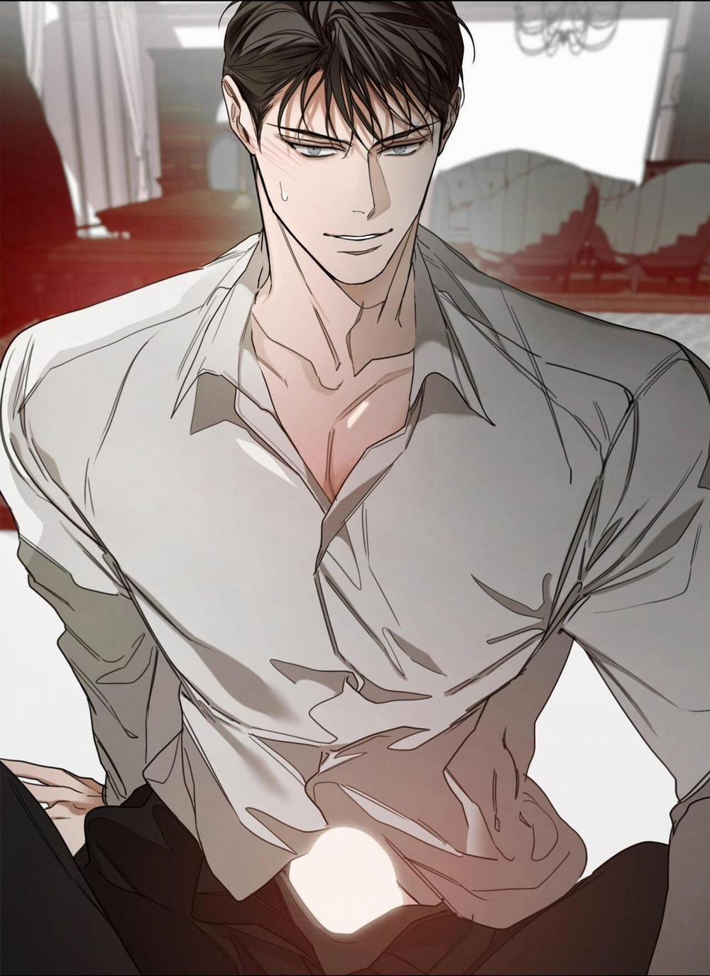 (Cbunu) Phạm Luật 53 H+ trang 22