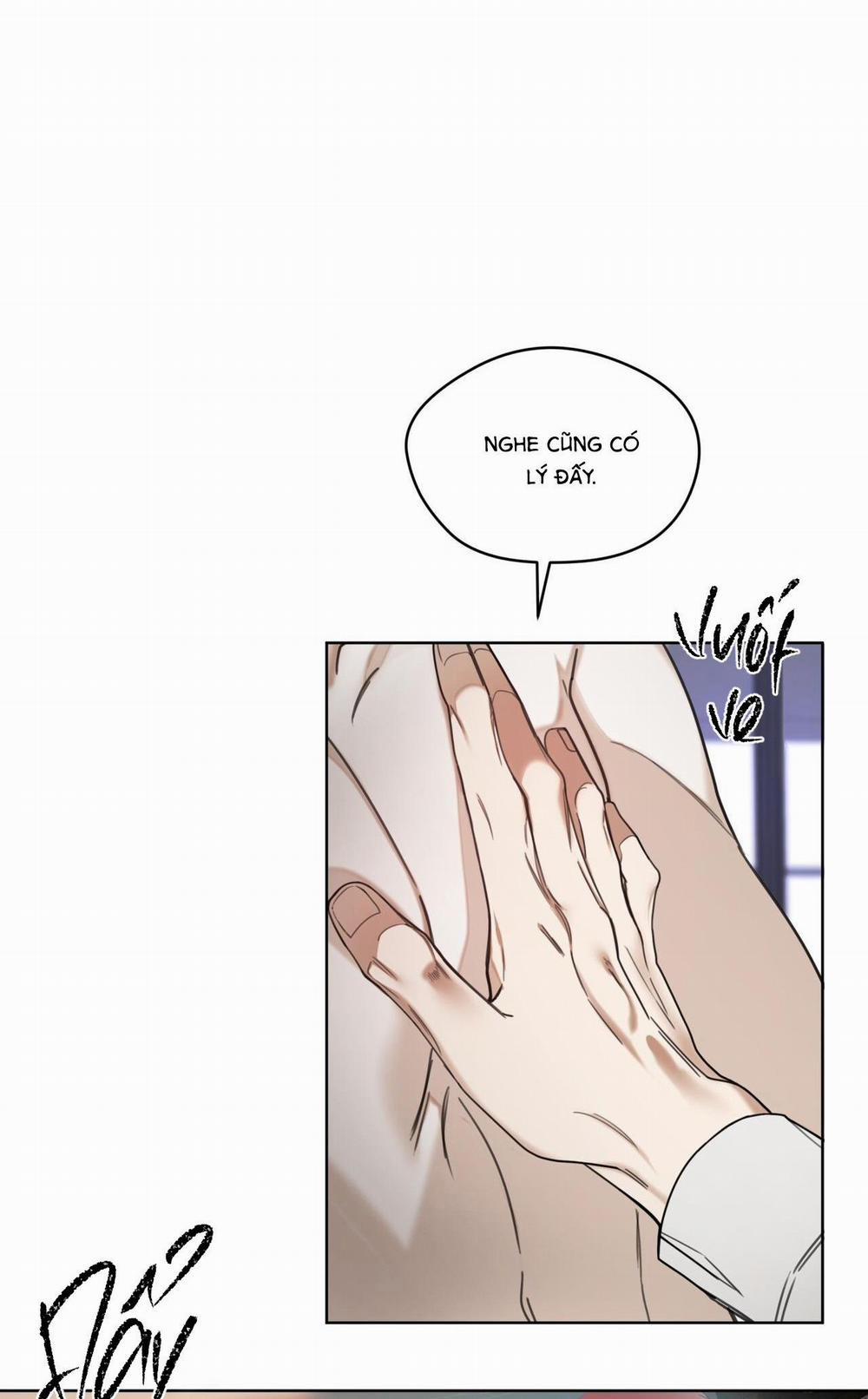 (Cbunu) Phạm Luật 53 H+ trang 30