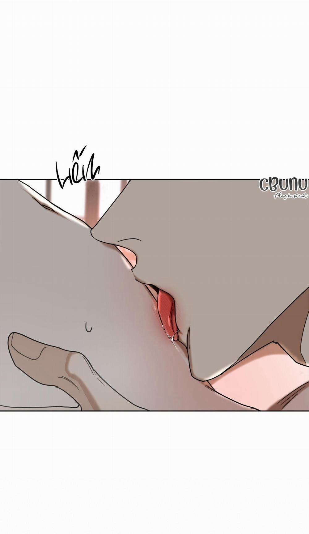 (Cbunu) Phạm Luật 53 H+ trang 33