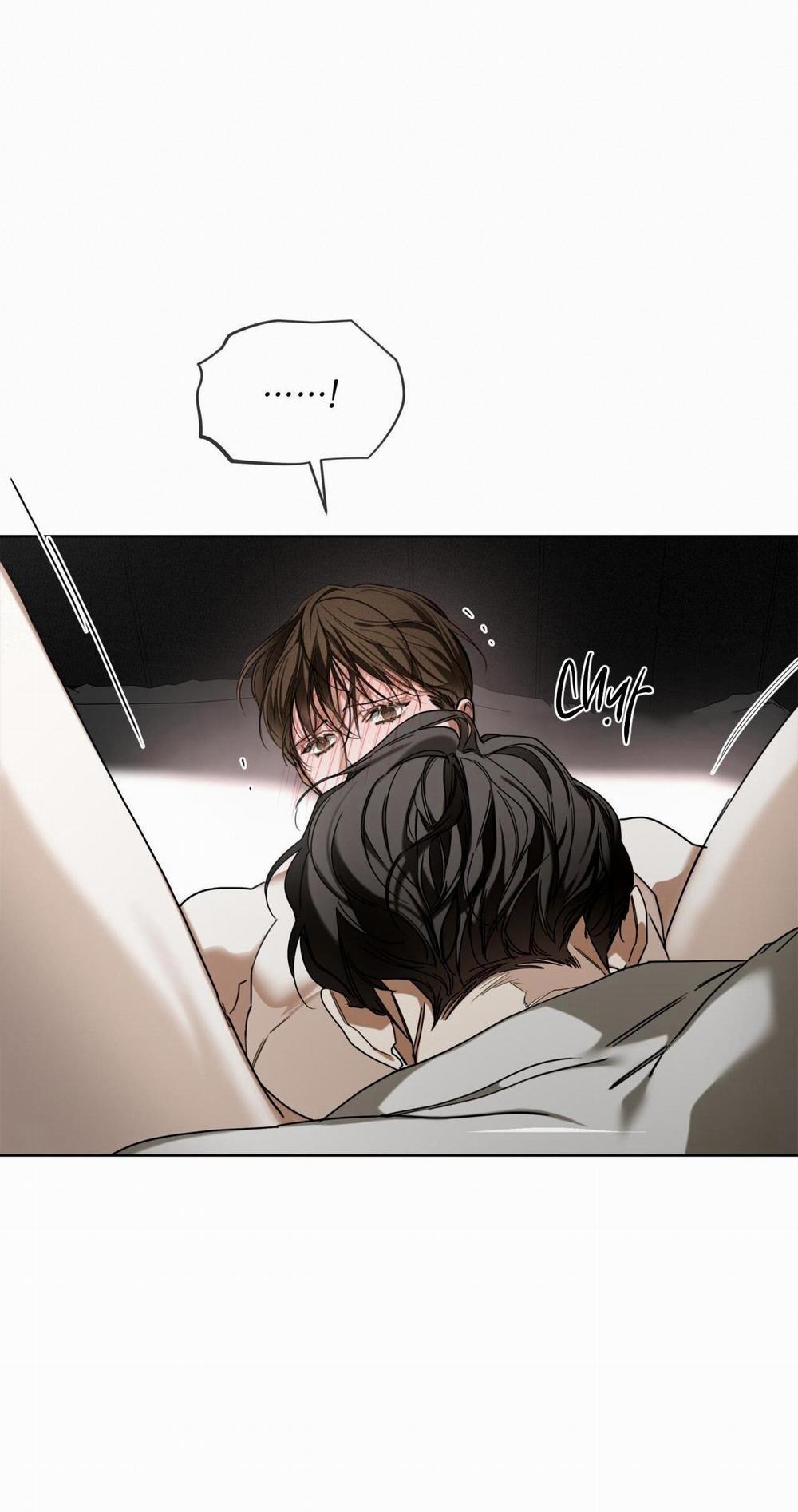 (Cbunu) Phạm Luật 53 H+ trang 34