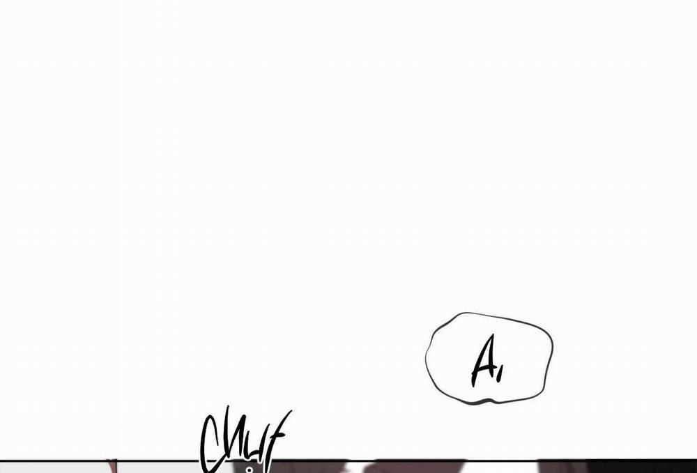 (Cbunu) Phạm Luật 53 H+ trang 35