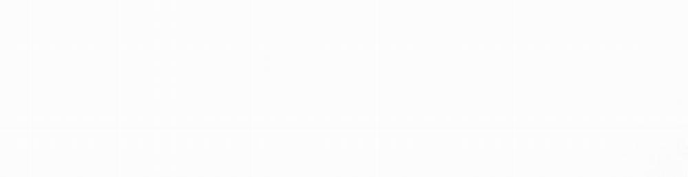 (Cbunu) Phạm Luật 53 H+ trang 40