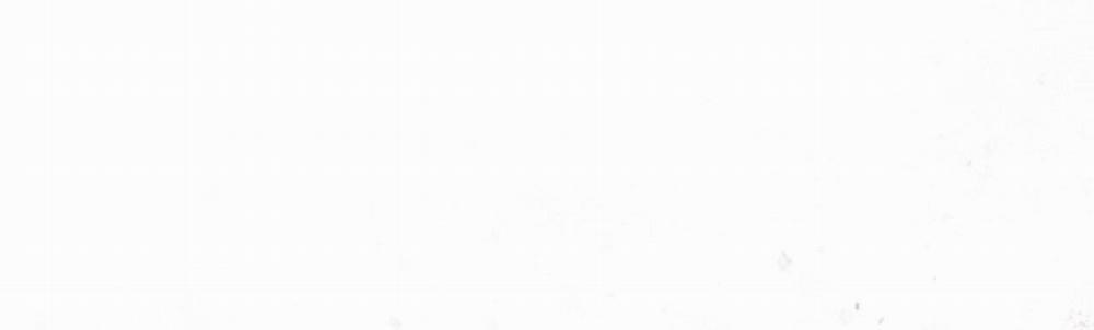 (Cbunu) Phạm Luật 53 H+ trang 41