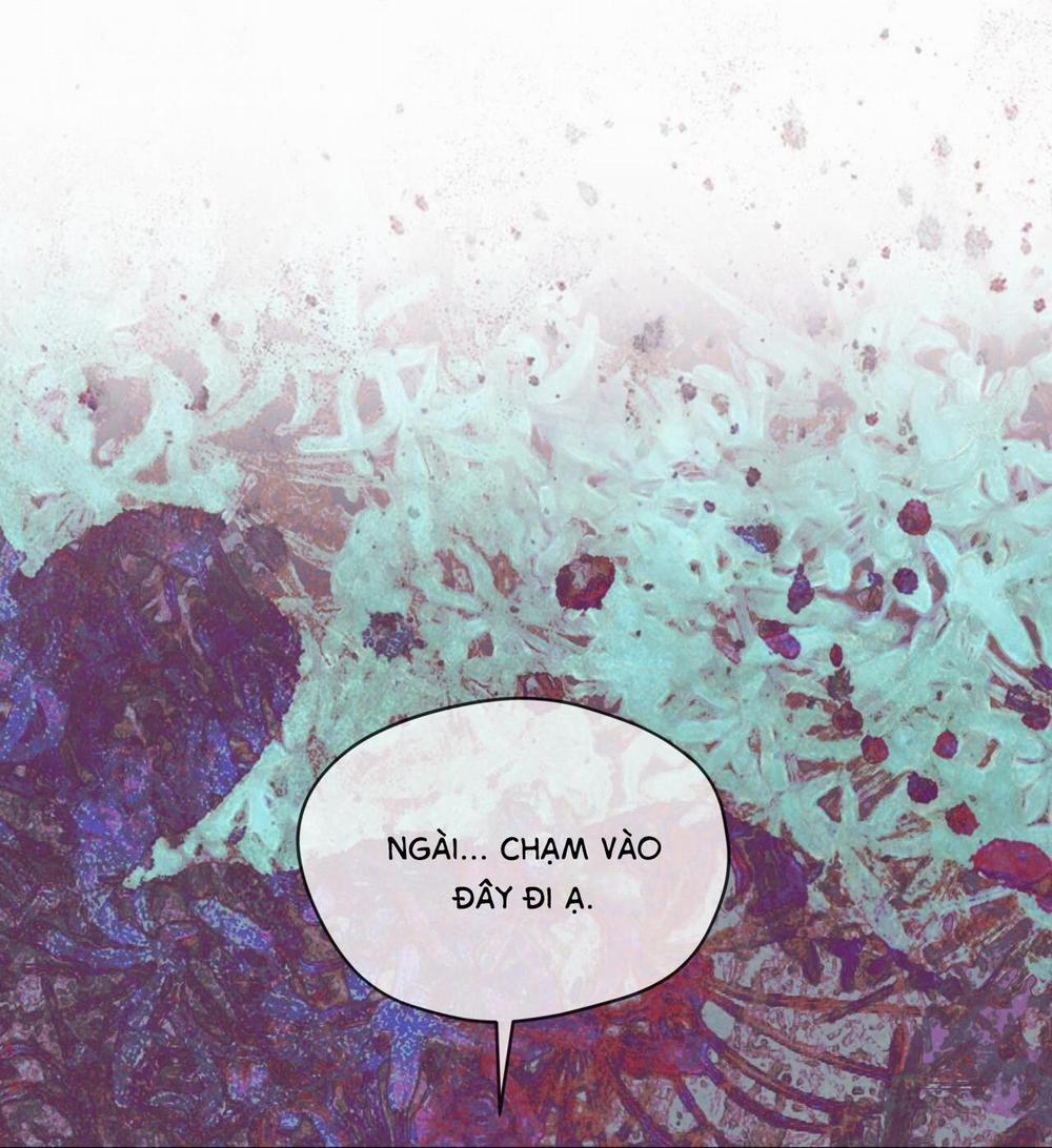 (Cbunu) Phạm Luật 53 H+ trang 42